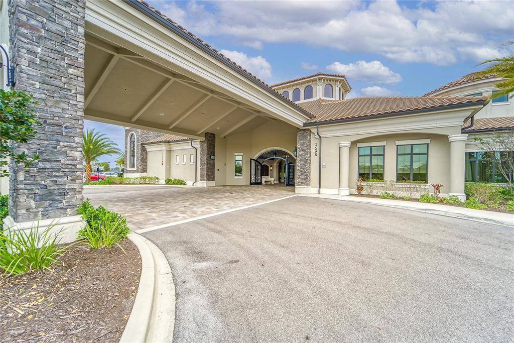 Lakewood Ranch, FL 34211,17006 VARDON TER #304