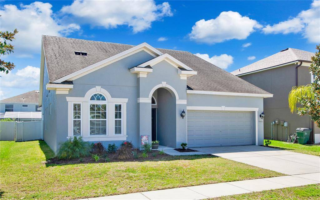 Wesley Chapel, FL 33545,30544 ANNADALE DR