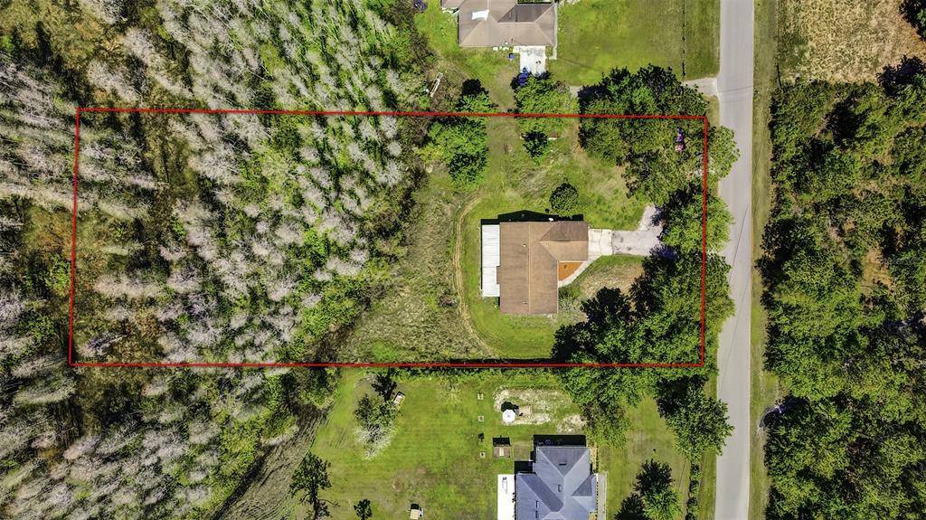 Wesley Chapel, FL 33544,7833 PINE LANDS DR