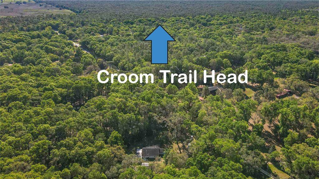 Brooksville, FL 34601,26177 PINE HILL DR