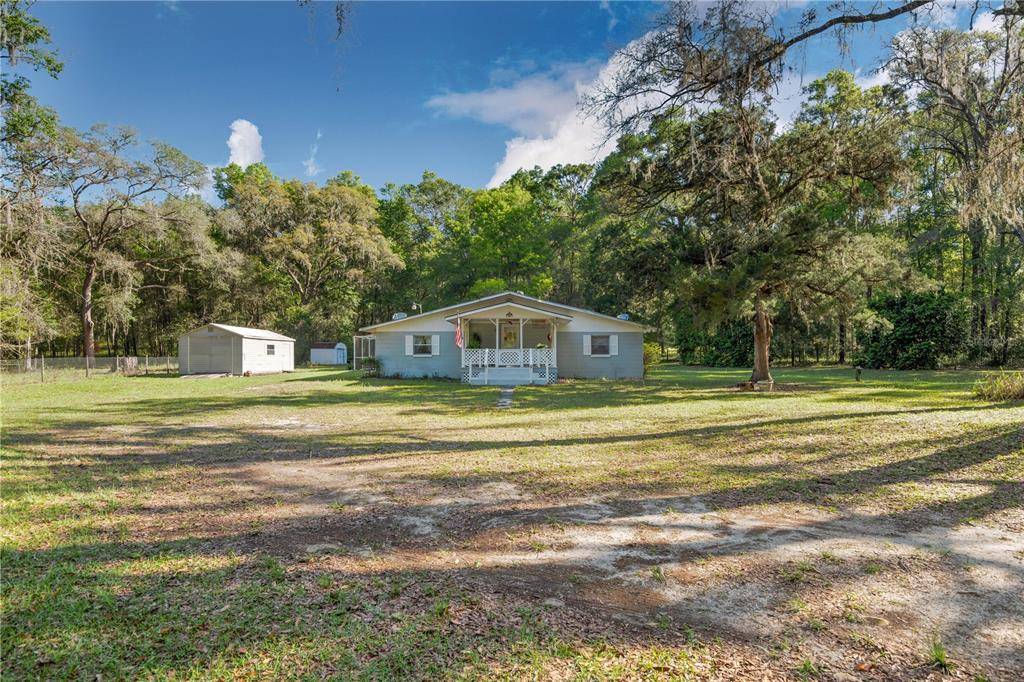 Brooksville, FL 34601,26177 PINE HILL DR