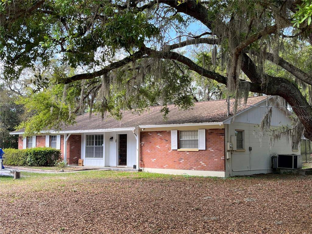 Brandon, FL 33511,3434 HOLLAND DR
