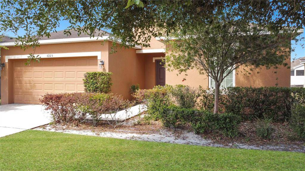 Lakeland, FL 33811,6925 GLENBROOK DR