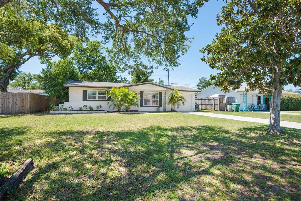 Seminole, FL 33772,11714 82ND TER N