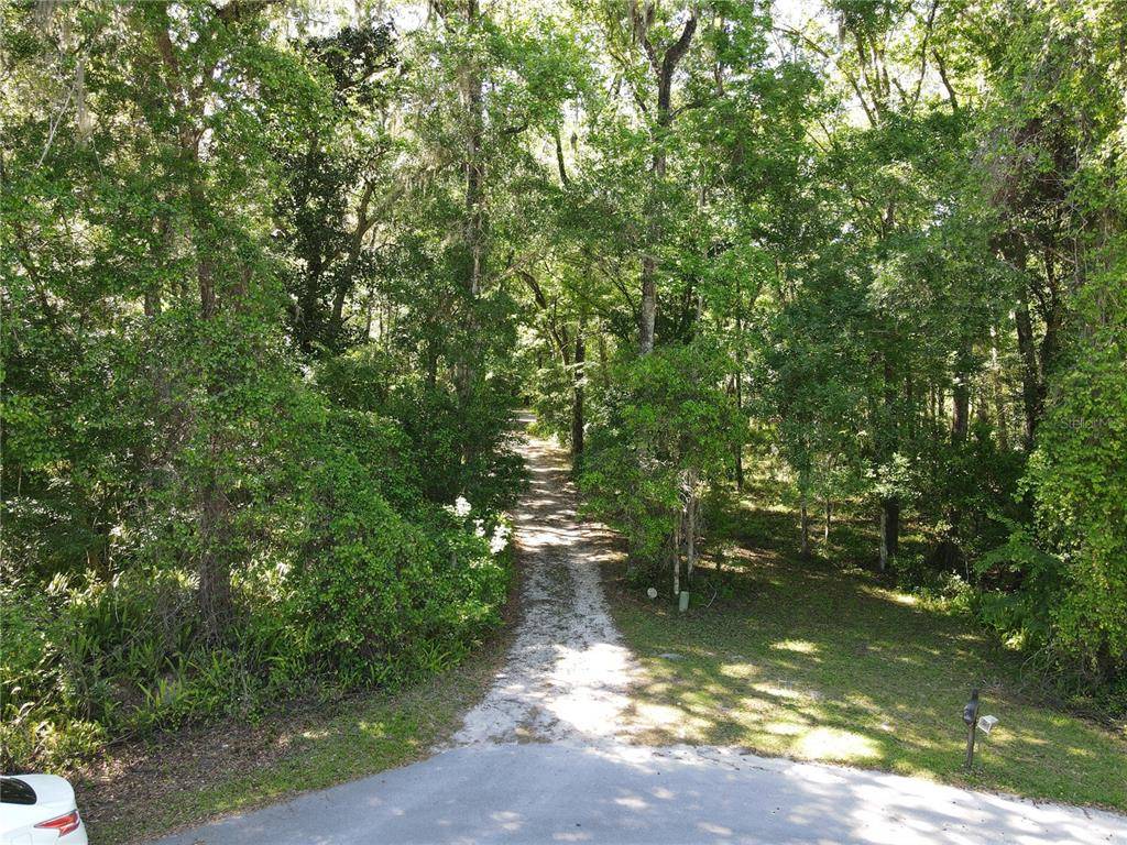 Brooksville, FL 34601,11253 CINDY DR