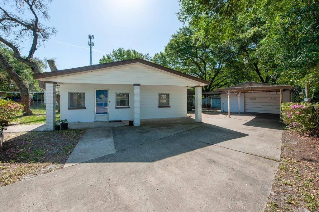 Lutz, FL 33549,2011 E 148TH AVE