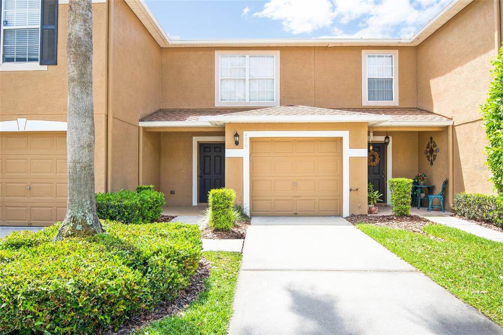 Land O Lakes, FL 34639,4350 WINDING RIVER WAY