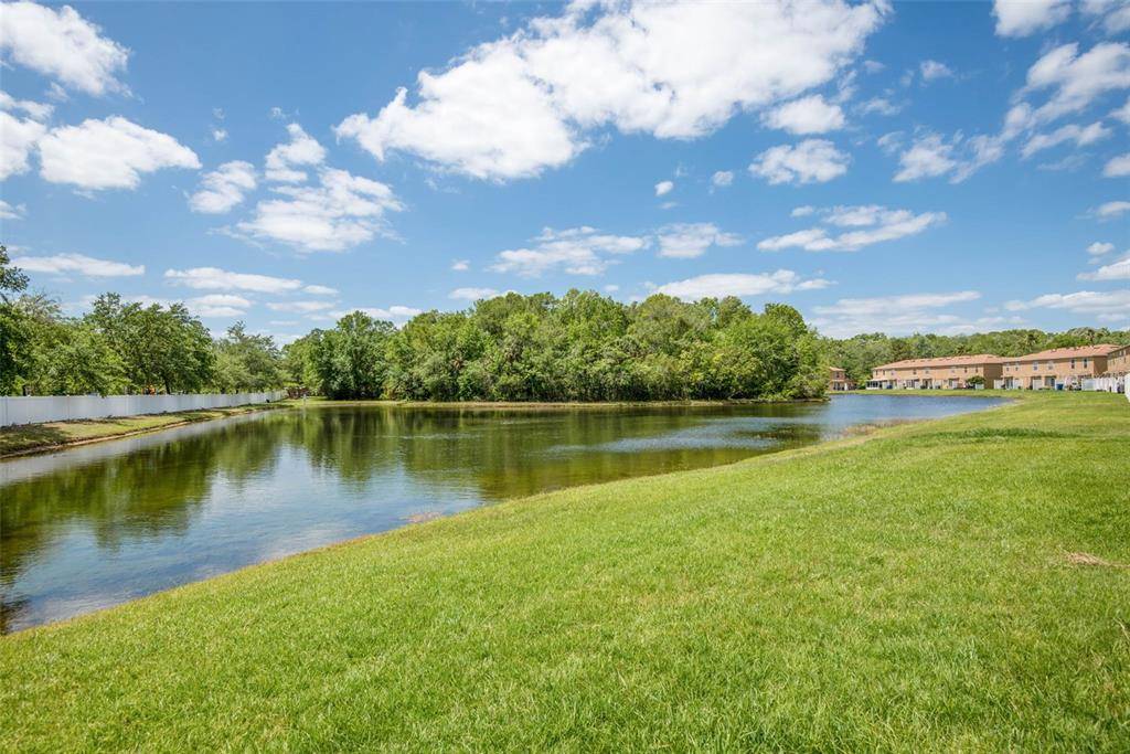 Land O Lakes, FL 34639,4350 WINDING RIVER WAY