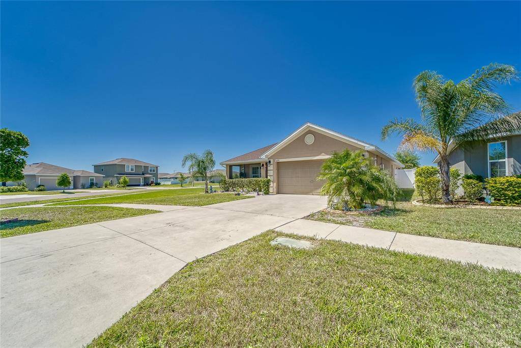 Wimauma, FL 33598,14535 CALLEN GLEN WAY