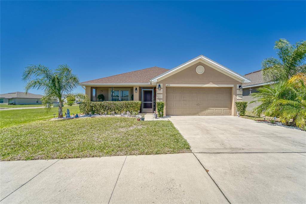 Wimauma, FL 33598,14535 CALLEN GLEN WAY