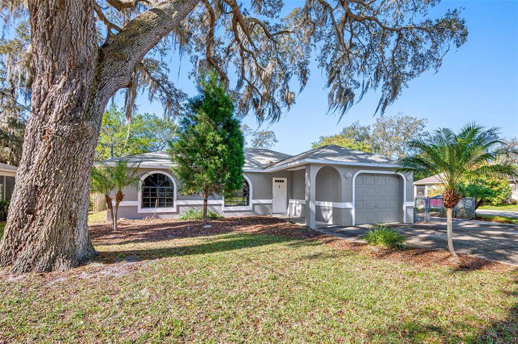 New Port Richey, FL 34654,12100 LACEY DR