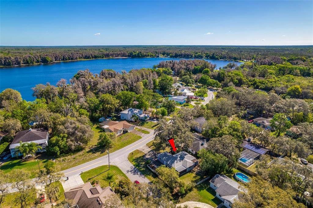 New Port Richey, FL 34654,12100 LACEY DR