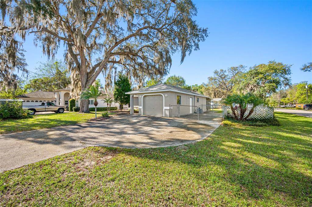 New Port Richey, FL 34654,12100 LACEY DR