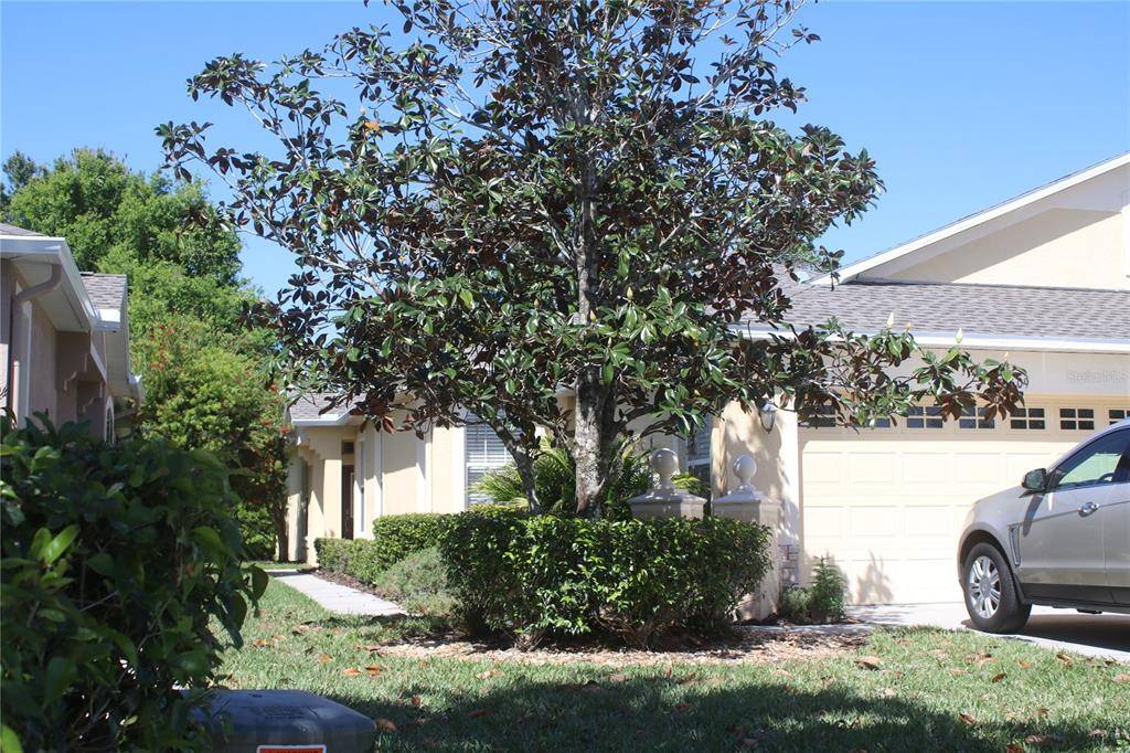 Land O Lakes, FL 34637,7609 DEER PATH LN