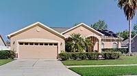 Apopka, FL 32712,1740 PARKGLEN CIR