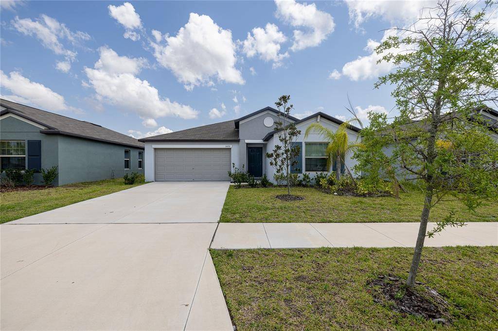 Wimauma, FL 33598,14610 SCOTTBURGH GLEN DR