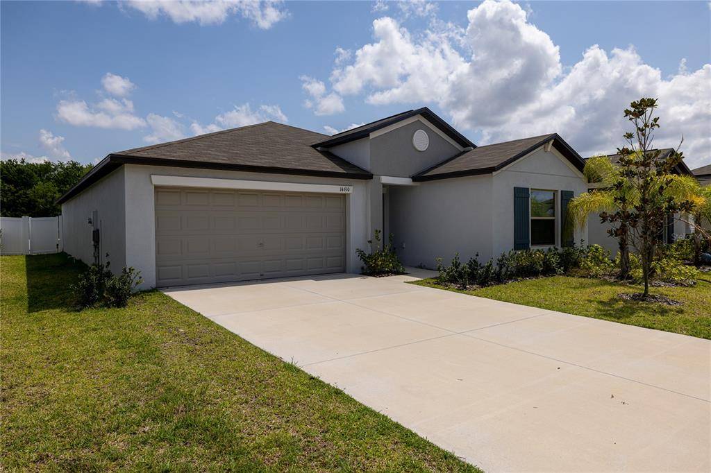 Wimauma, FL 33598,14610 SCOTTBURGH GLEN DR