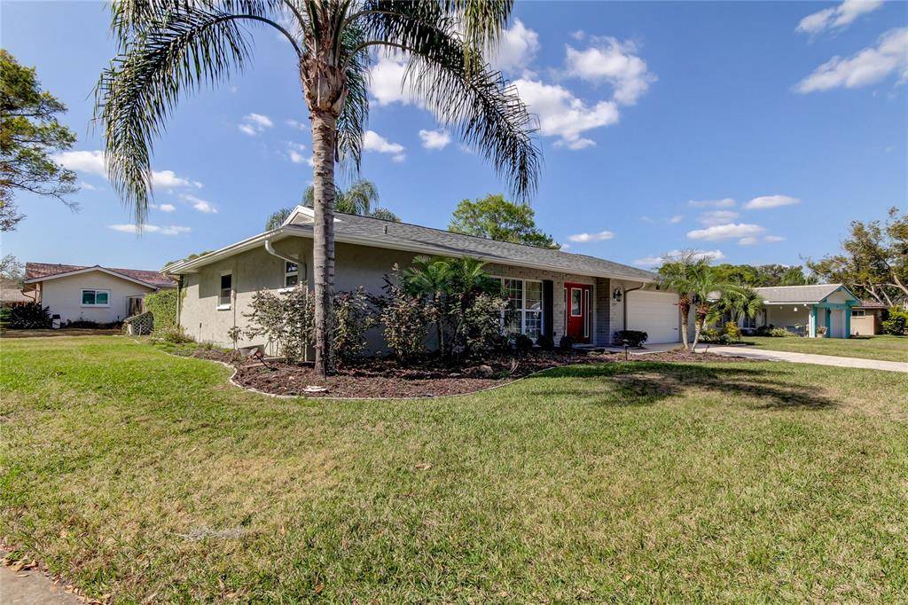 Palm Harbor, FL 34685,750 ANCHORAGE LN