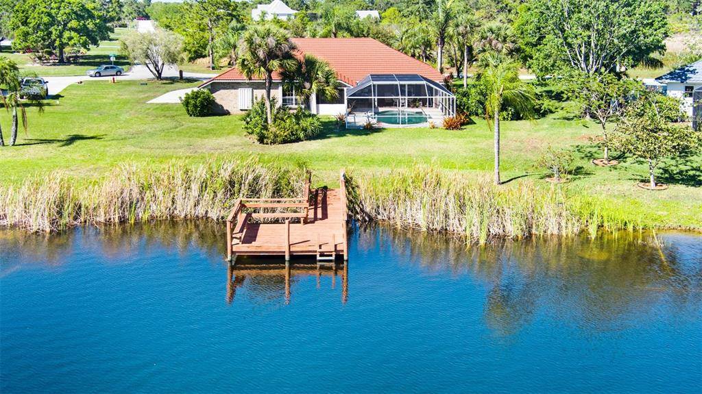 Grant Valkaria, FL 32909,405 LAKE VIEW LN