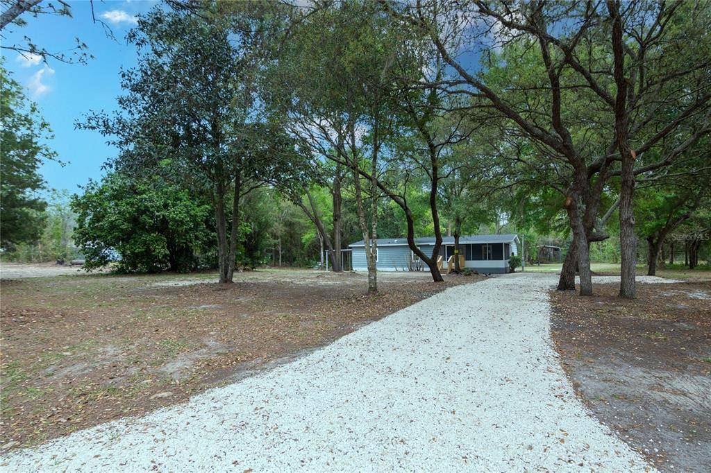 Homosassa, FL 34448,2089 S SUNWOOD PT