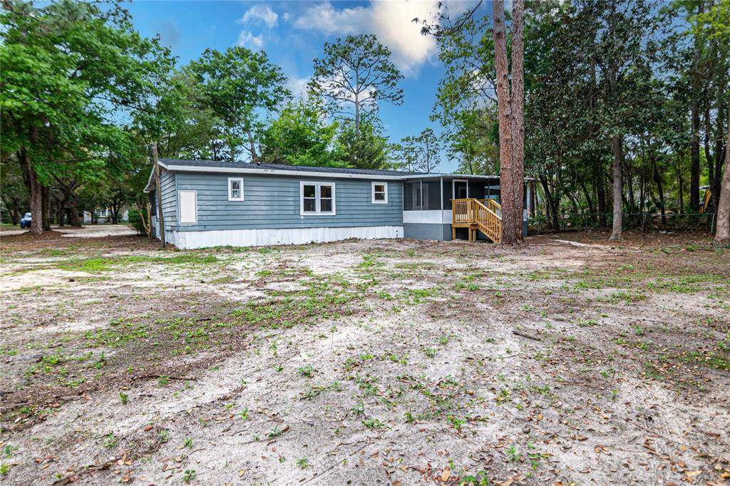 Homosassa, FL 34448,2089 S SUNWOOD PT