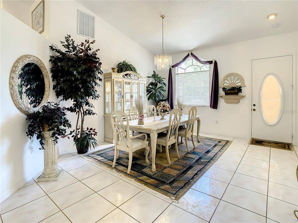 New Port Richey, FL 34655,7008 CAPTIVA CIR