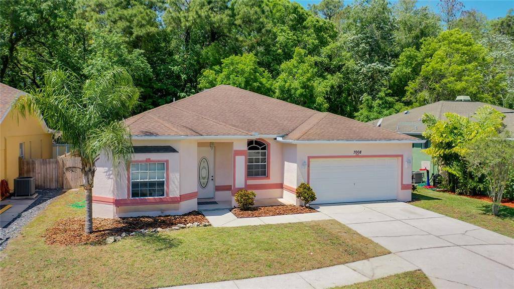 New Port Richey, FL 34655,7008 CAPTIVA CIR