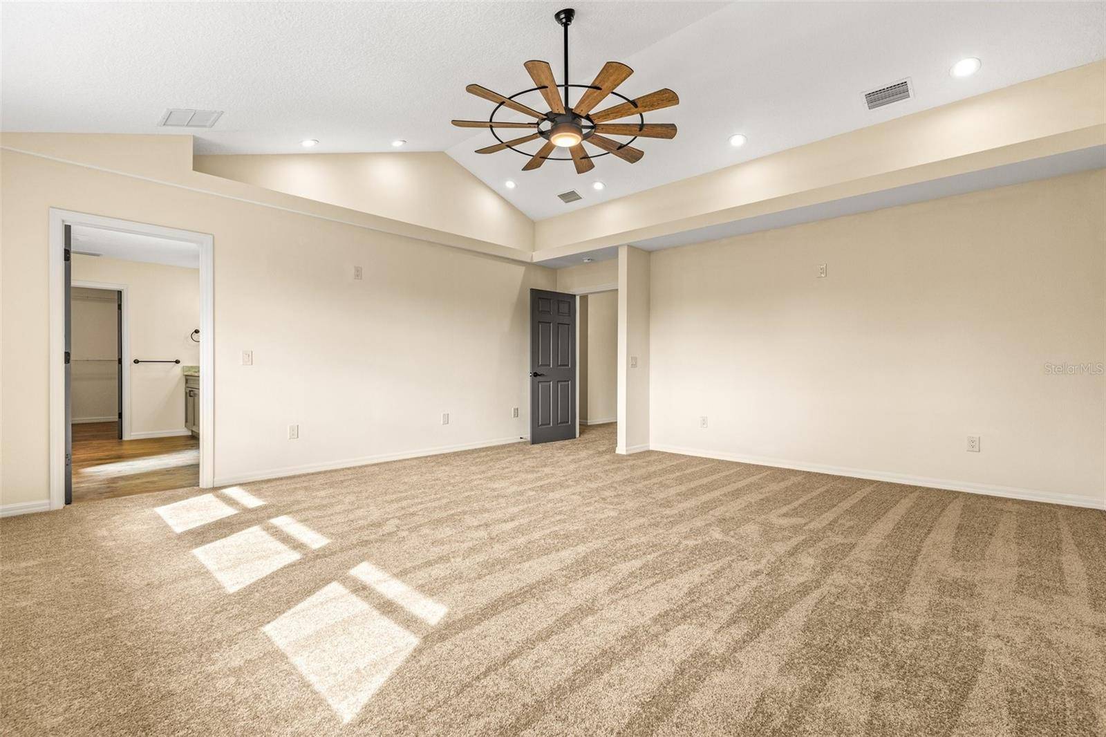Lecanto, FL 34461,5332 W WESTCHASE LOOP