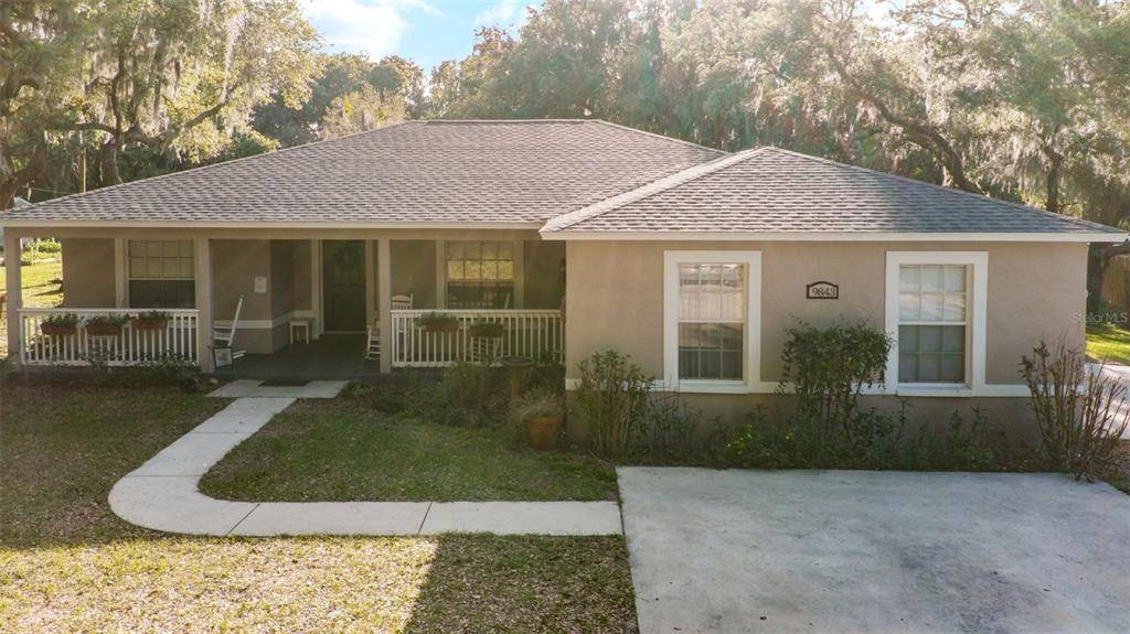 Lithia, FL 33547,9843 BRANTLEY RD