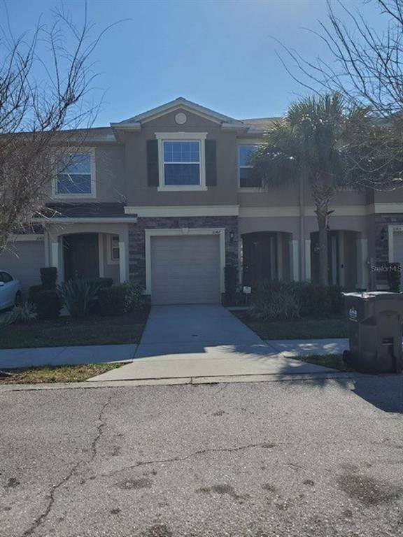 Riverview, FL 33578,10417 BUTTERFLY WING CT