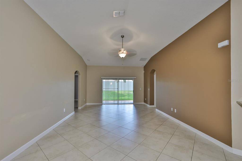 Riverview, FL 33569,10711 RIVER HAWK LN