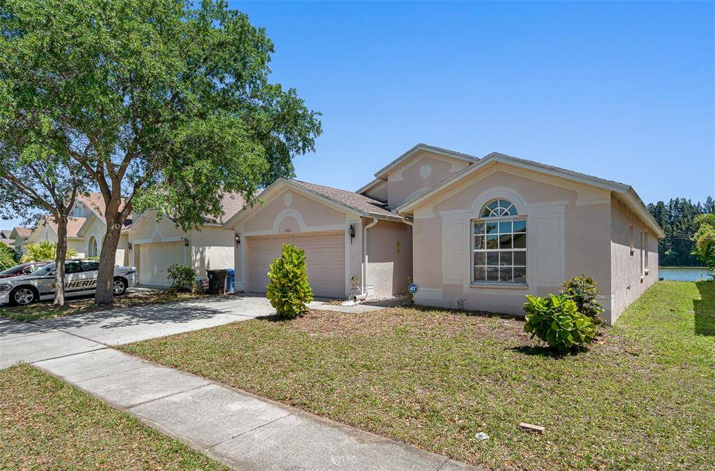 Ruskin, FL 33570,405 9TH ST NE