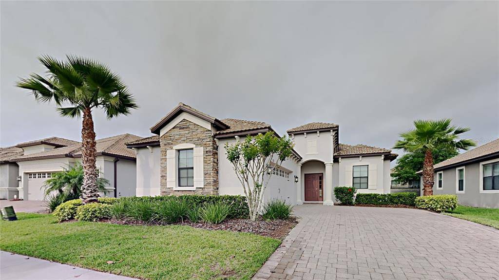 Davenport, FL 33896,1310 MOSS CREEK LN
