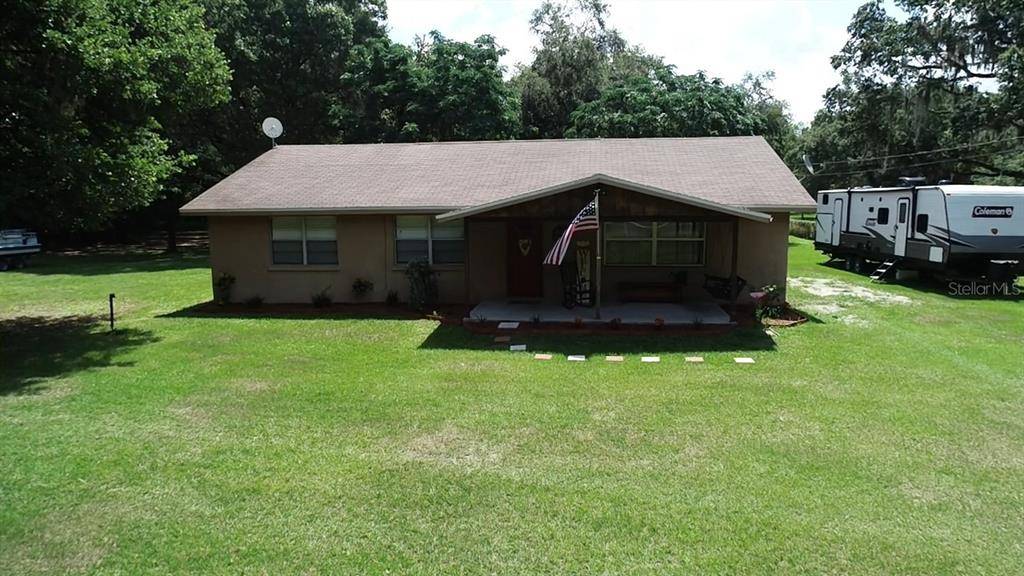 Lithia, FL 33547,8632 CAREY RD