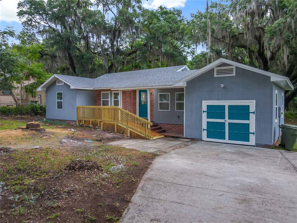 Leesburg, FL 34748,504 LEE ST