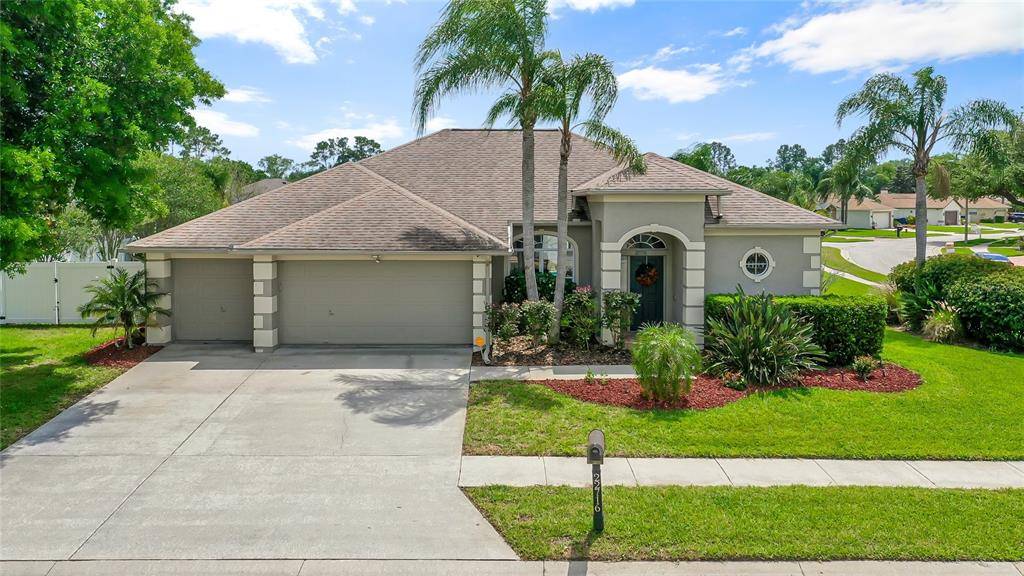 Lutz, FL 33549,22716 WILLOW LAKES DR