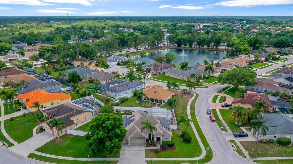 Lutz, FL 33549,22716 WILLOW LAKES DR