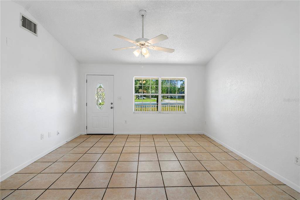 Auburndale, FL 33823,3057 LANTANA CIR