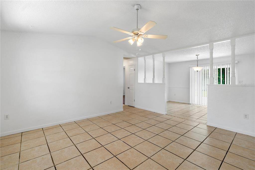 Auburndale, FL 33823,3057 LANTANA CIR