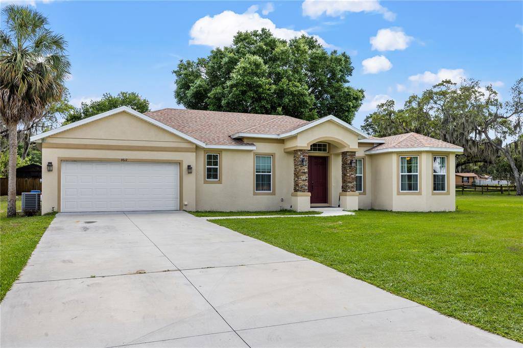 Riverview, FL 33569,8612 VALRIE LN