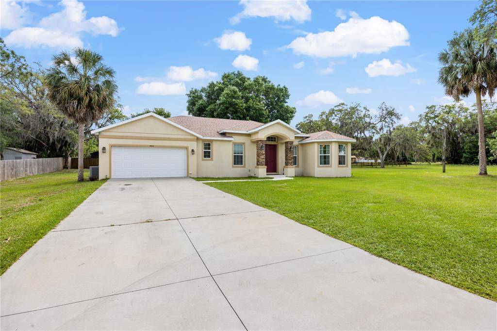 Riverview, FL 33569,8612 VALRIE LN