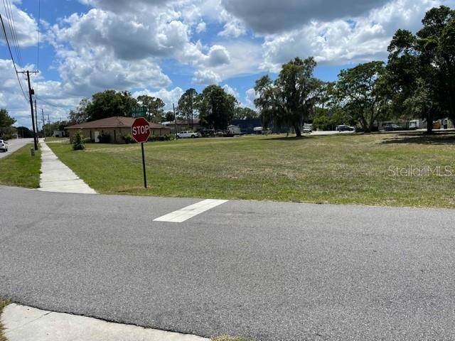 Auburndale, FL 33823,0 GREEN ST