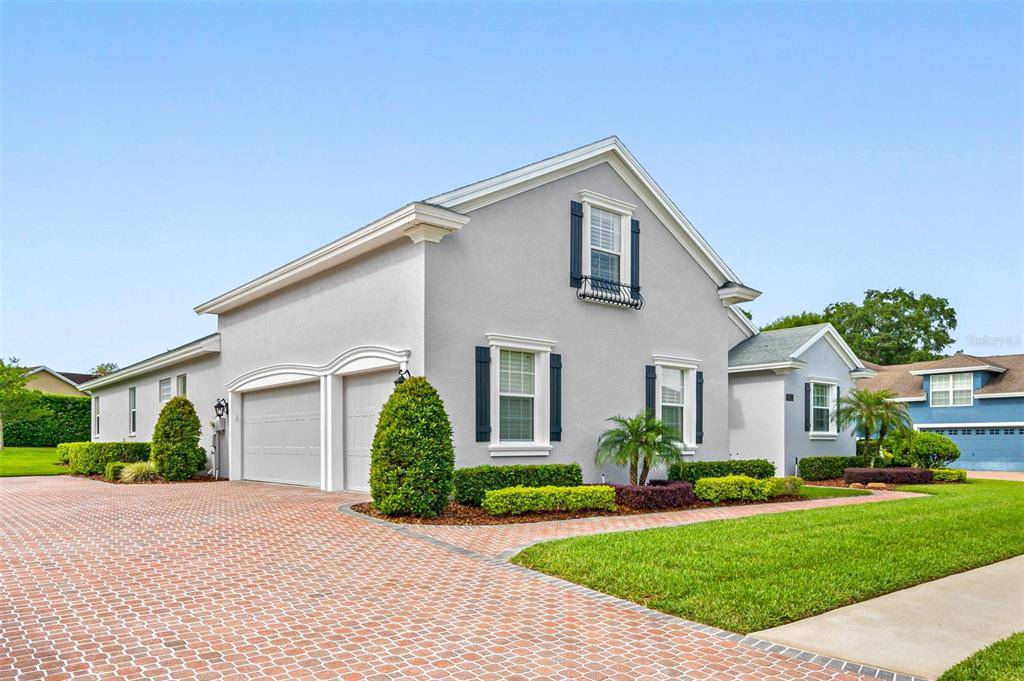 Lakeland, FL 33813,6732 CRESCENT WOODS CIR