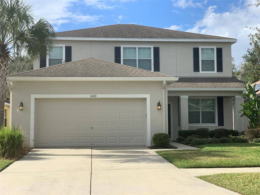 Lithia, FL 33547,11403 COVENTRY GROVE CIR