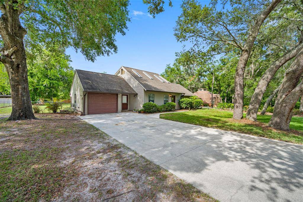 Lutz, FL 33559,2510 AYERS HILL CT