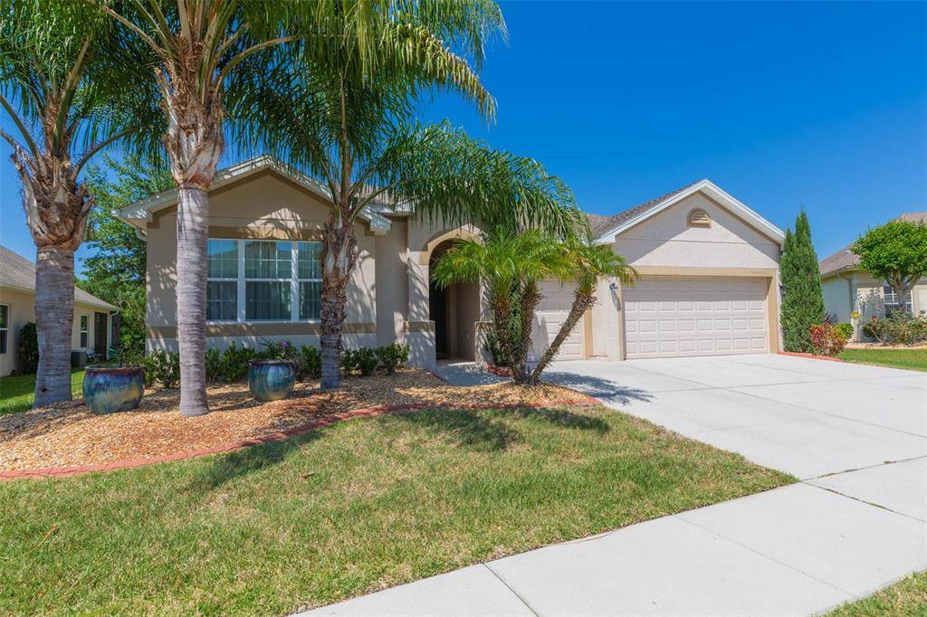 Wesley Chapel, FL 33543,2615 KENCHESTER LOOP