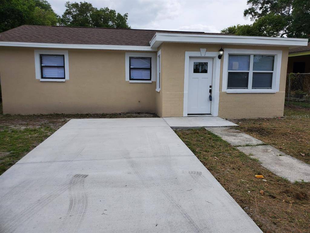 Tampa, FL 33605,2911 E 29TH AVE