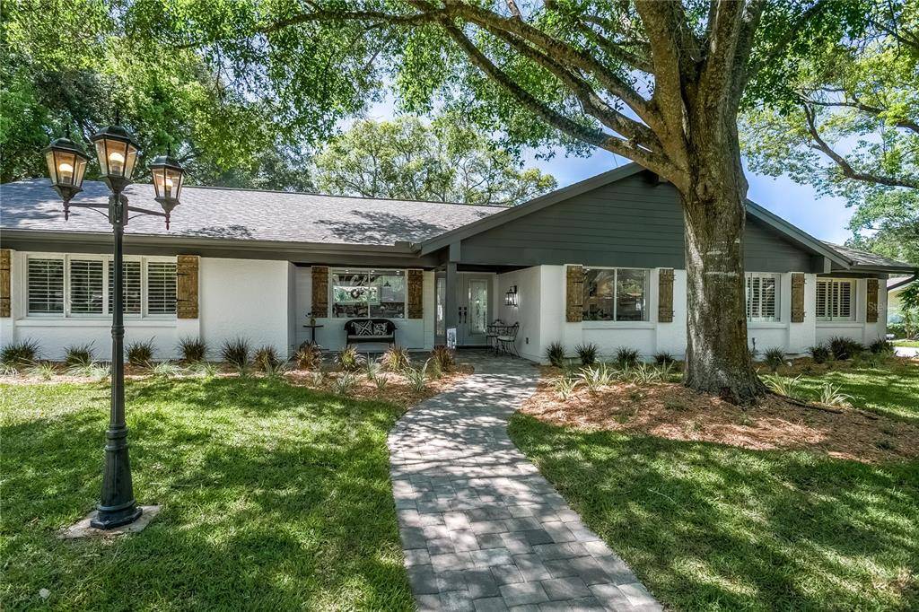 Tampa, FL 33618,3602 PRUNUS PL