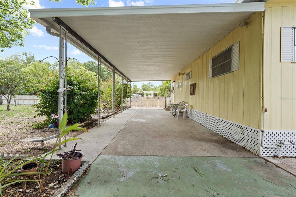 Ruskin, FL 33570,2213 CHAPLIN DR