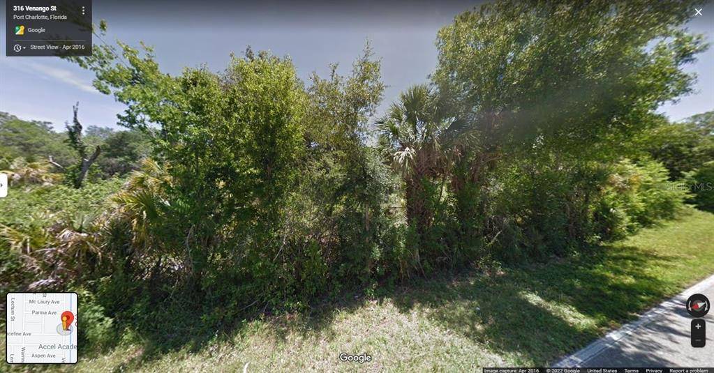 Port Charlotte, FL 33954,316 VENANGO ST